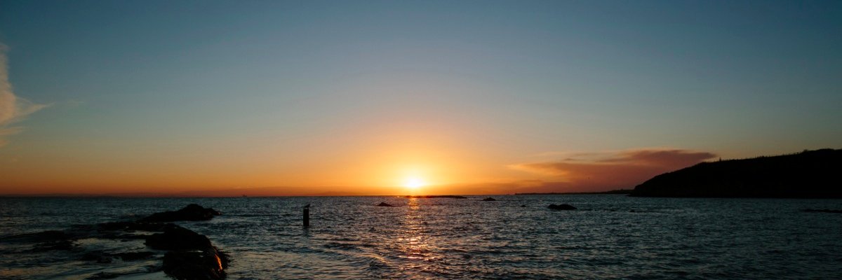 SceneScotland's profile banner image