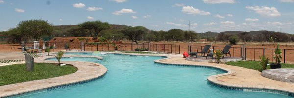 lilmoizzy Profile Banner