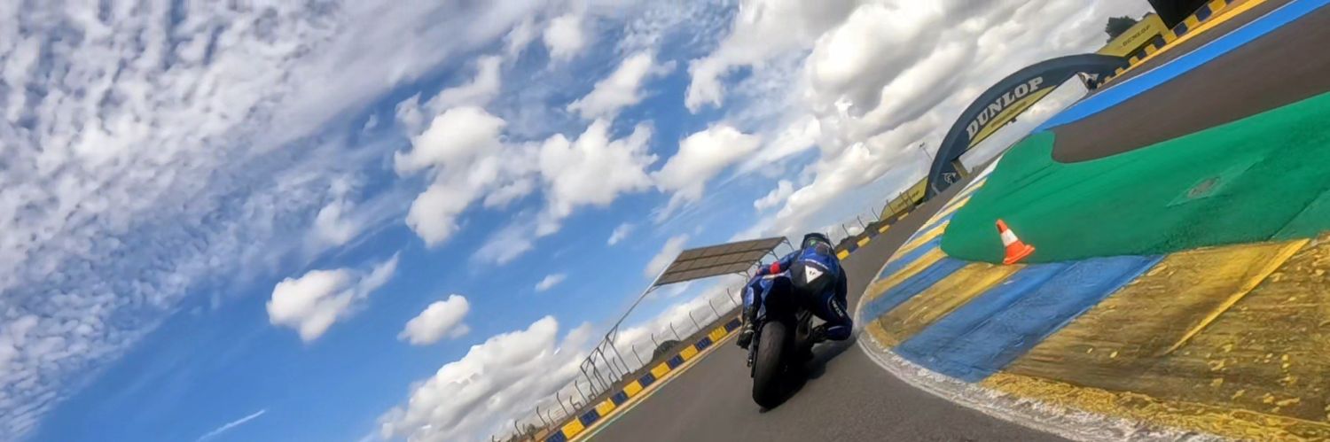 Anto 🇫🇷⭐⭐ banner