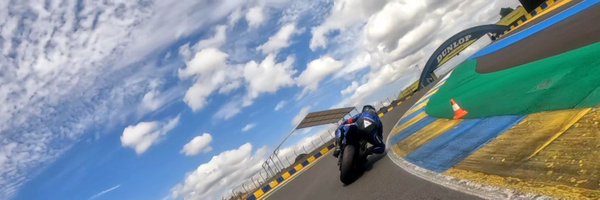 Antoleb Profile Banner