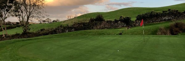 jazz15c Profile Banner