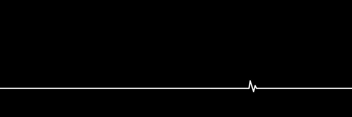AmplifiedEdge's profile banner image