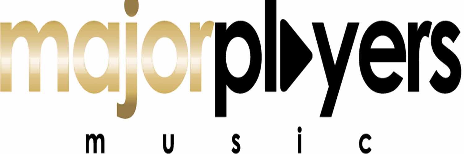 majorplayers1's profile banner image