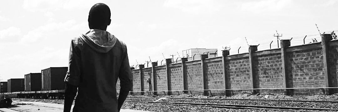 NOISEY_254's profile banner image