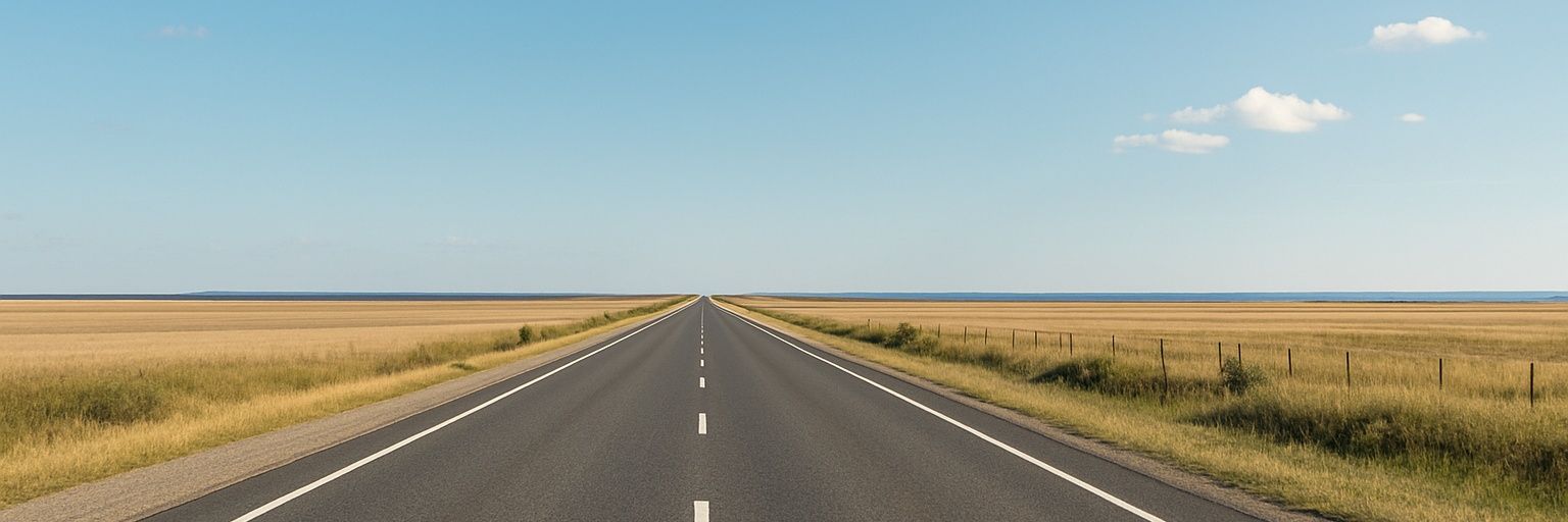 Fariz Alhaddar banner