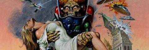 leo_sdik's profile banner image