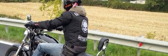 matteo_diani's profile banner image