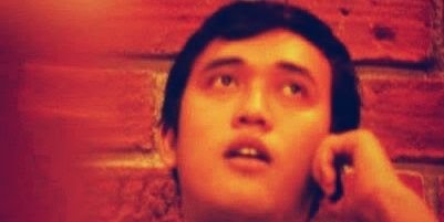 widianto09's profile banner image