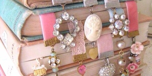 JuliaTorba's profile banner image