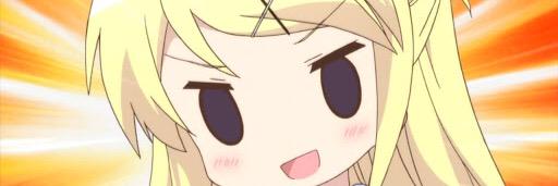 43pon団長@ダイエット中 banner
