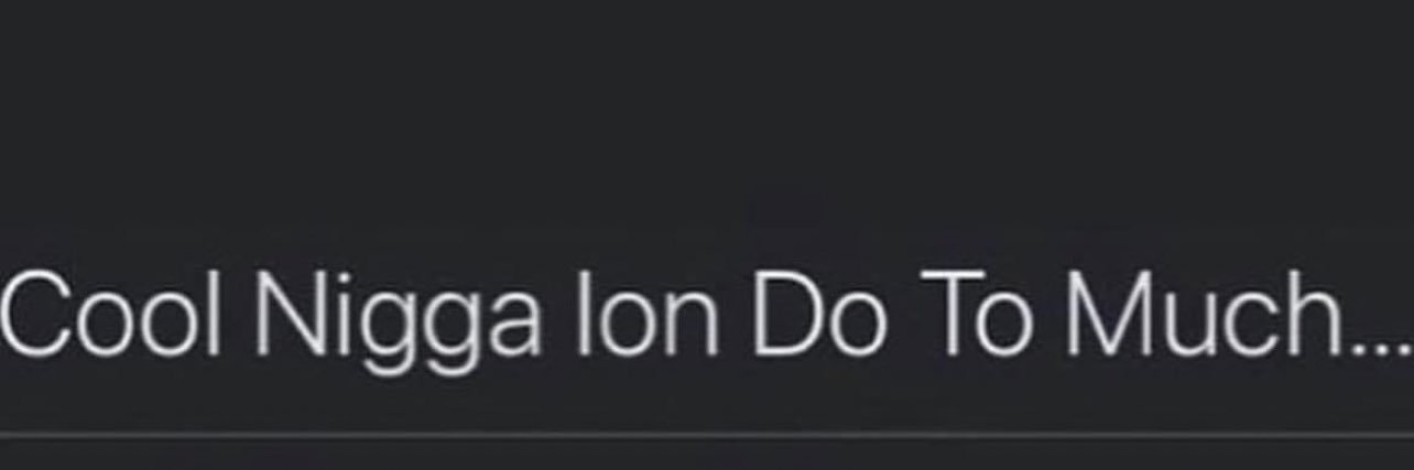 dee banner