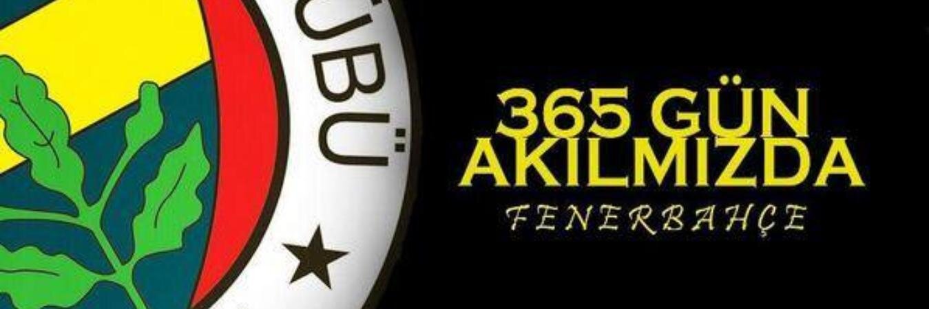 EnginTunc1907's profile banner image
