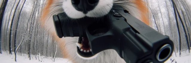 spllmore's profile banner image