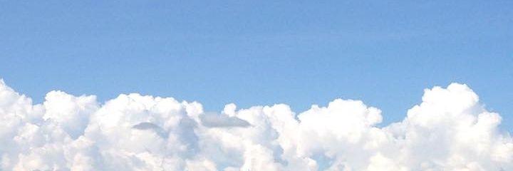 pmor92's profile banner image