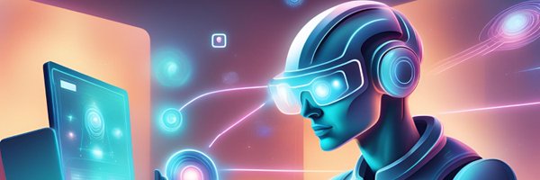 kapowboss Profile Banner
