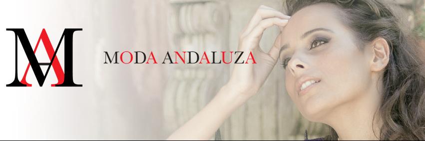 Moda_Andaluza's profile banner image