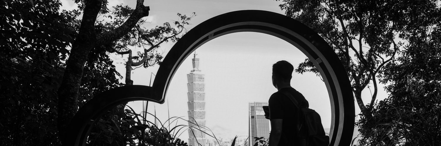 arbitoy08's profile banner image