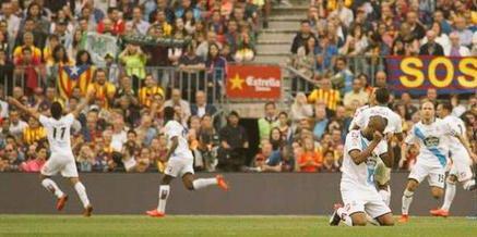 nachoalvarez_96's profile banner image