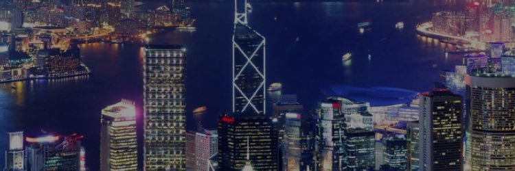 koenkleintank's profile banner image