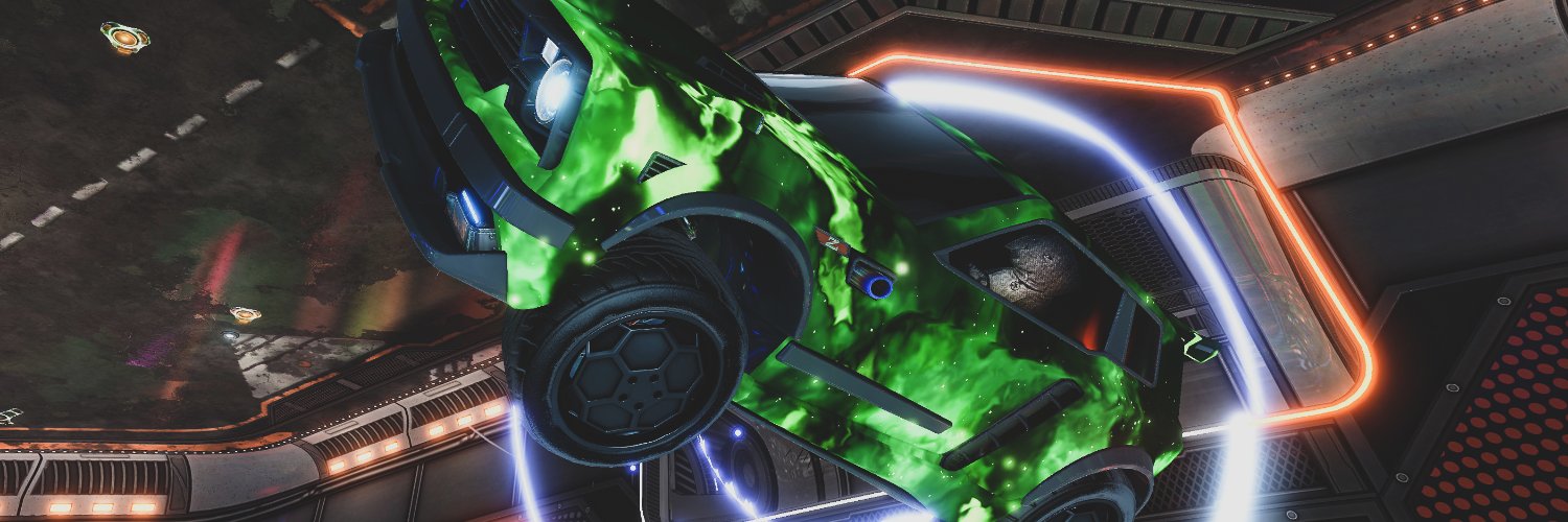 Nicoluhs's profile banner image
