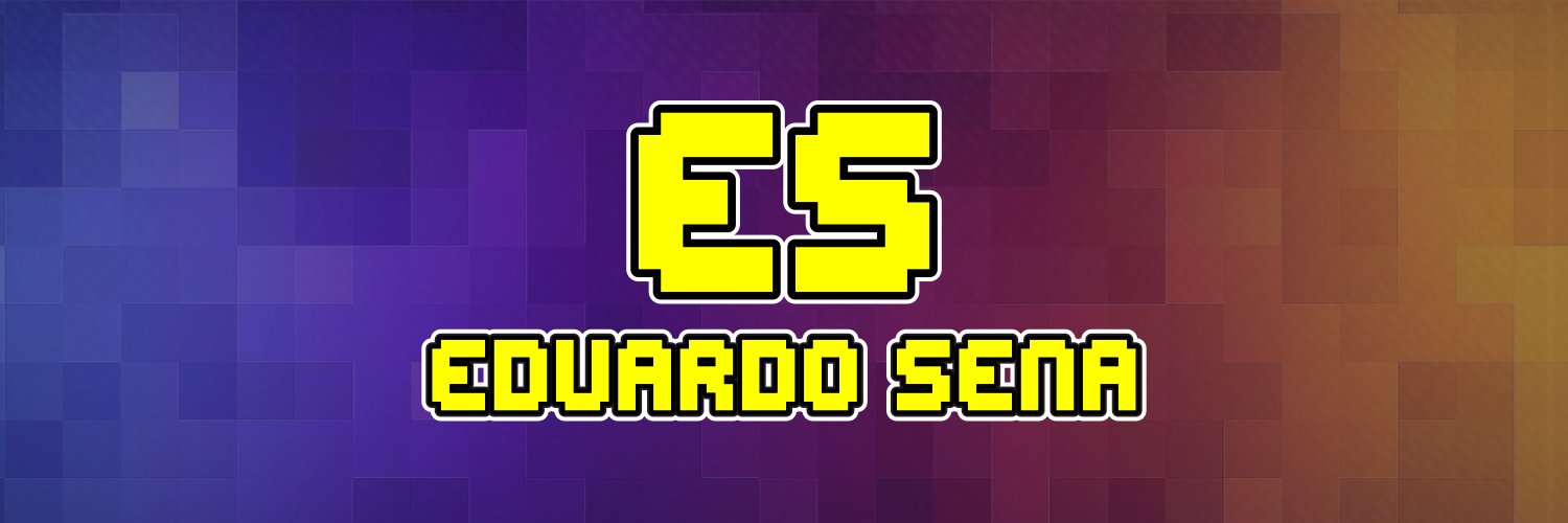 EduSNC's profile banner image
