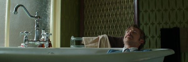 mina8745 Profile Banner