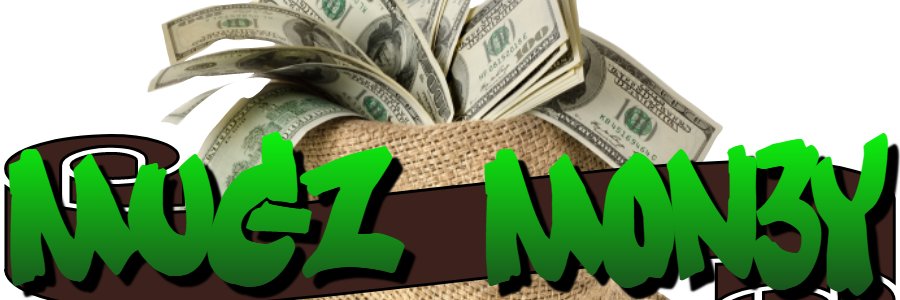 scrappd727's profile banner image