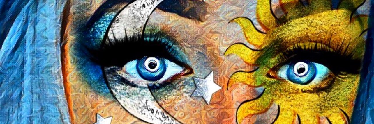 kushkween427's profile banner image