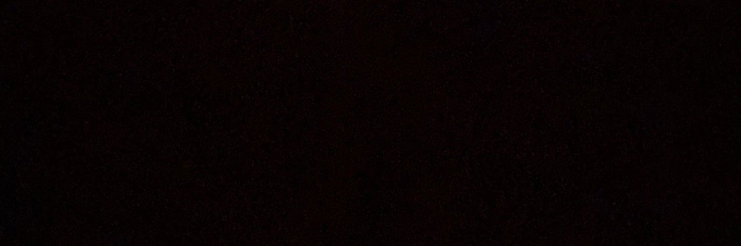 LeMortier28's profile banner image