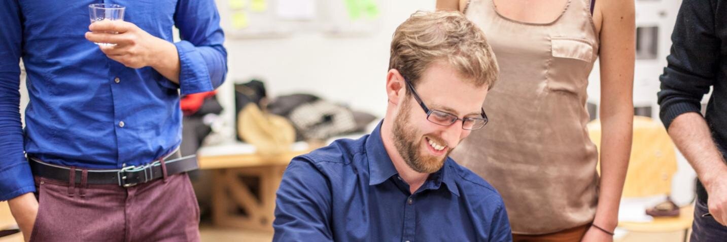 Tijmen Rümke banner