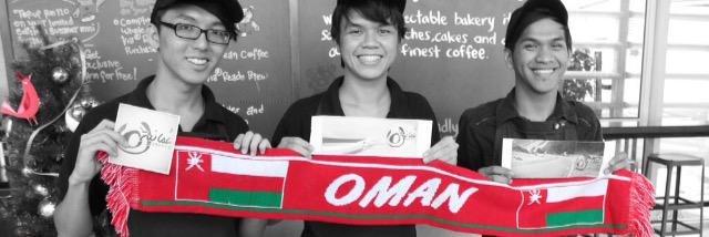 AHMED8493's profile banner image