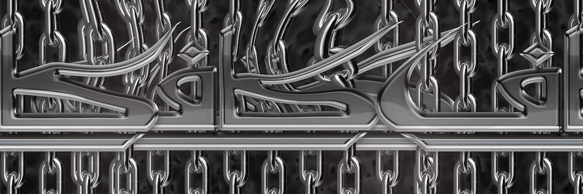 Future_Gallery's profile banner image