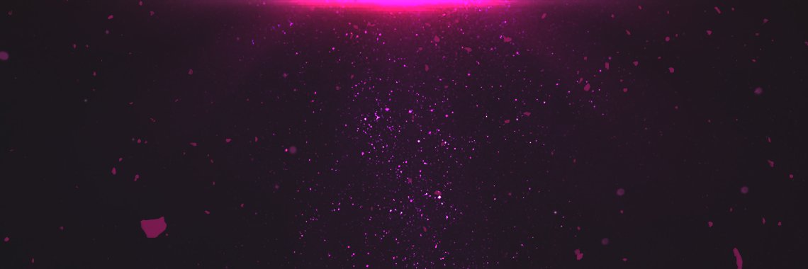 hxnerr's profile banner image