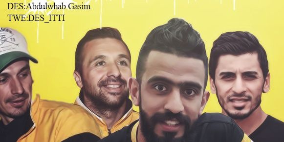 tasgotpass's profile banner image