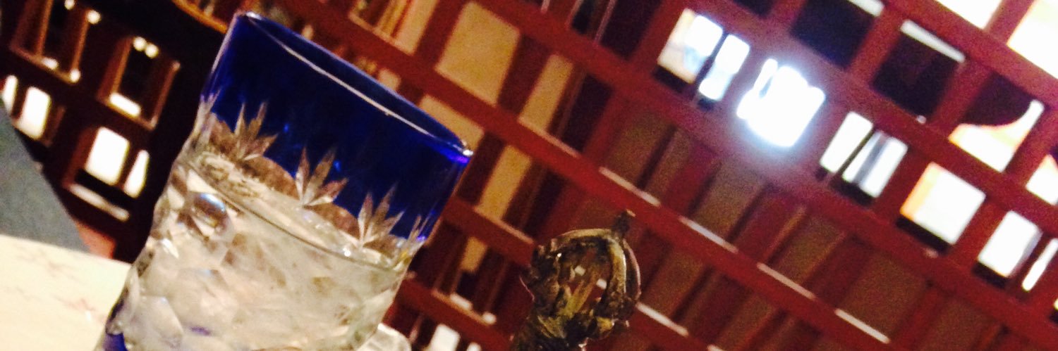 おまる banner