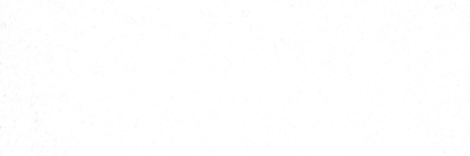 sammenace's profile banner image