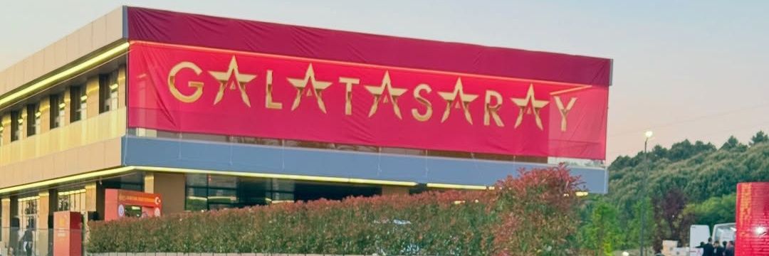 alkarstyle's profile banner image