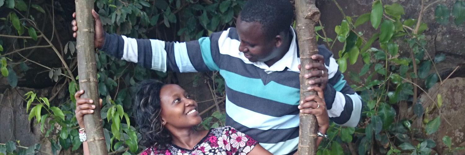 TMEliud's profile banner image