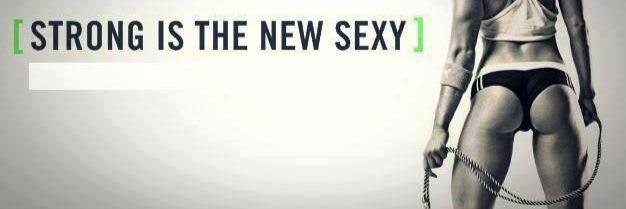 StphanieDuff's profile banner image