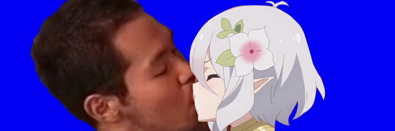 pakumanko's profile banner image