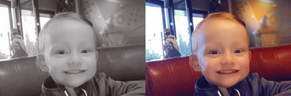 nic1xo's profile banner image