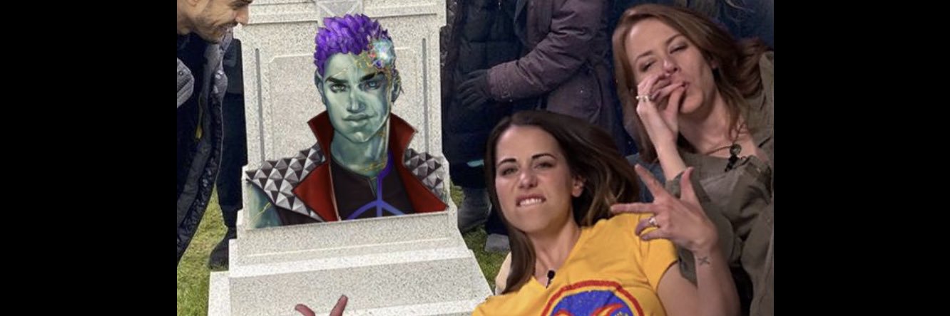 uhmytit's profile banner image
