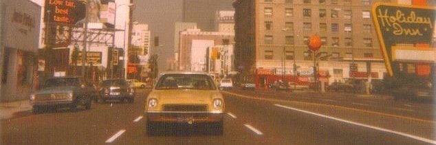 Roger Raurell banner