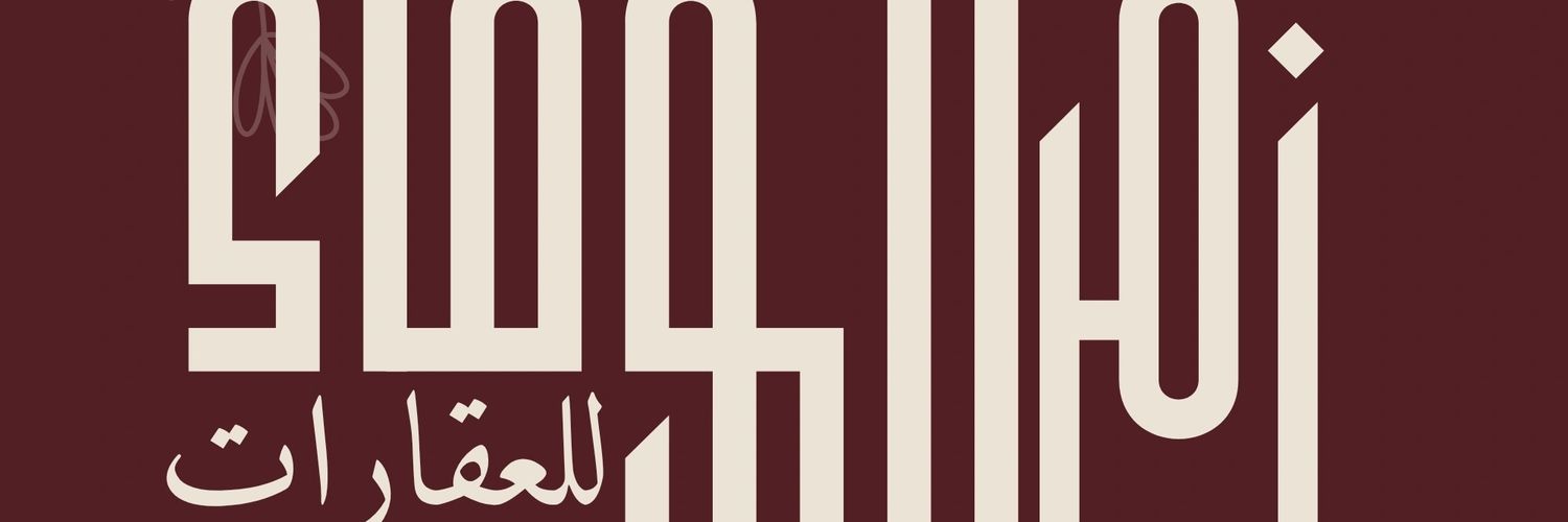 thogks1's profile banner image