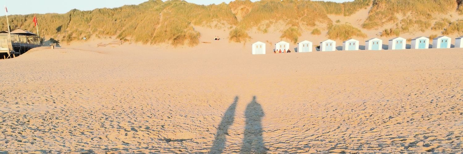 Andreas Hölter 🇩🇪💚 banner