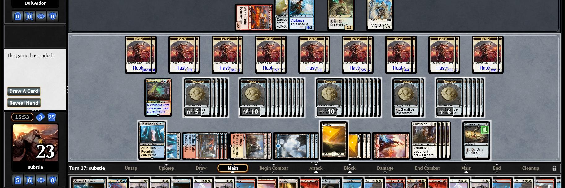 🏳️‍🌈Anyone else🏳️‍🌈 banner