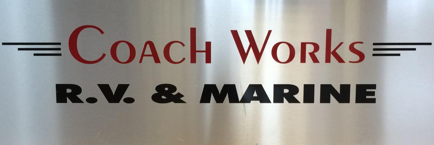 CoachworksRV's profile banner image