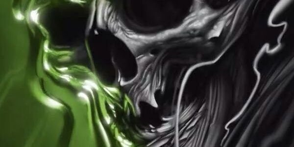 iammonkeyboy79's profile banner image