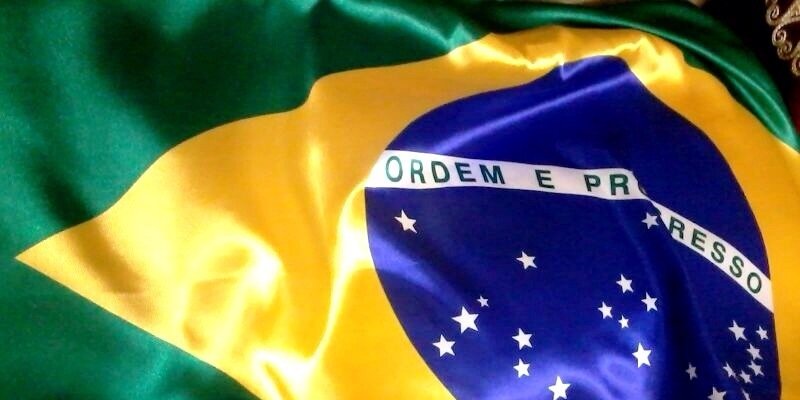 destaquesvinebr's profile banner image