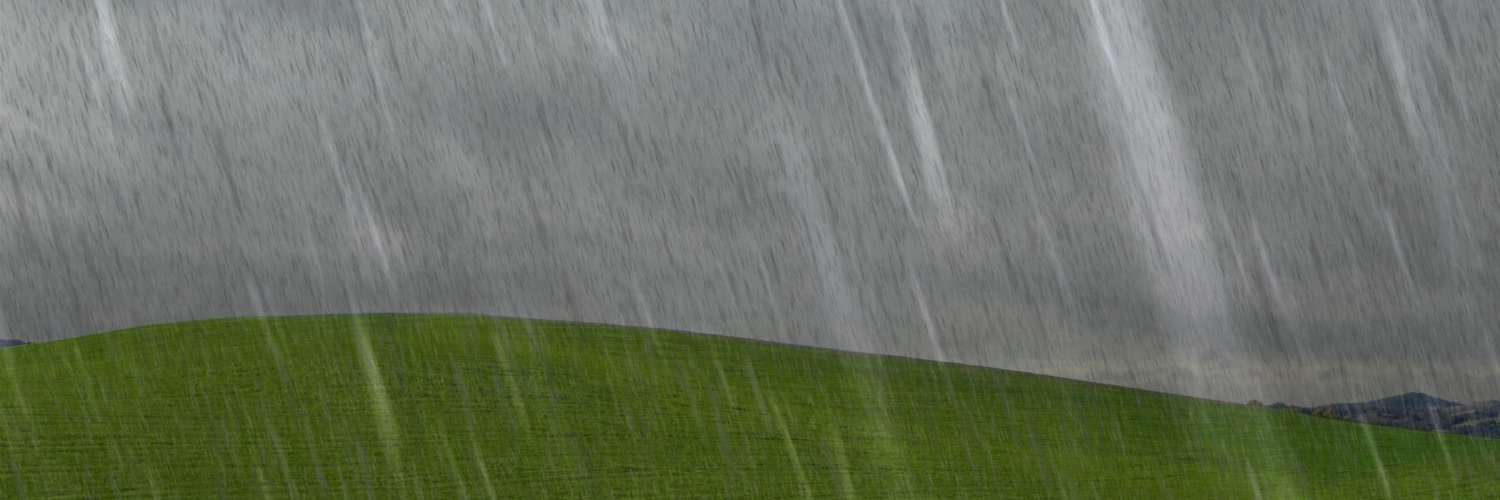 Dmitriy Filinov banner